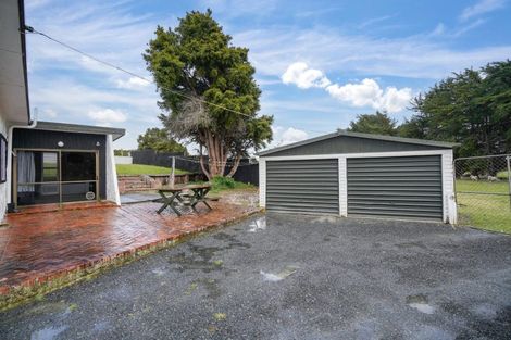 Photo of property in 20 Huruhuru Road, Otatara, Invercargill, 9879