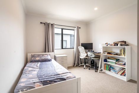 Photo of property in 105u3 Knighton Road, Hillcrest, Hamilton, 3216