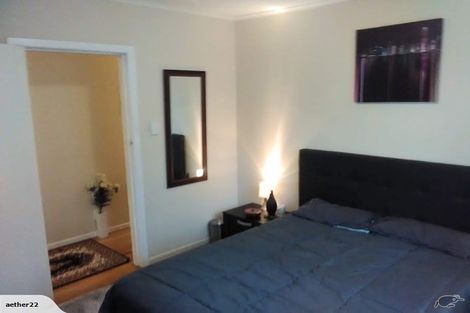 Photo of property in 23 Dunbar Place, Tokoroa, 3420