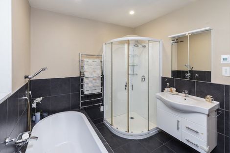 Photo of property in 24 Sandra Street, South New Brighton, Christchurch, 8062