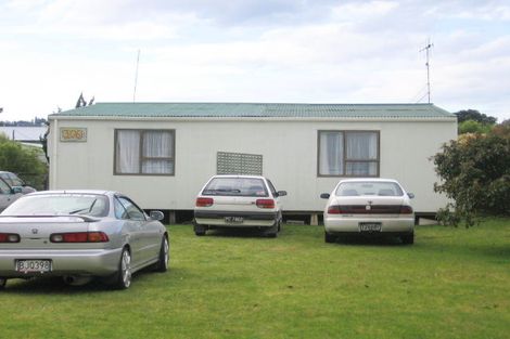 Photo of property in 306 Mary Road, Whangamata, 3620