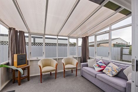 Photo of property in 10a Evans Place, Kaiapoi, 7630