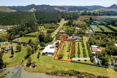 Photo of property in 6 Aileen Place, Whangamata, 3691