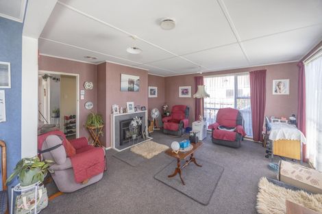 Photo of property in 21 Tern Street, Oamaru North, Oamaru, 9400