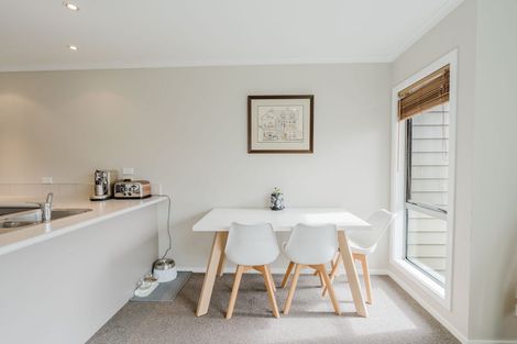 Photo of property in 96c Clyde Street, Hamilton East, Hamilton, 3216