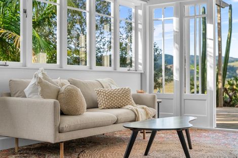 Photo of property in 9 Hill Street, Onerahi, Whangarei, 0110