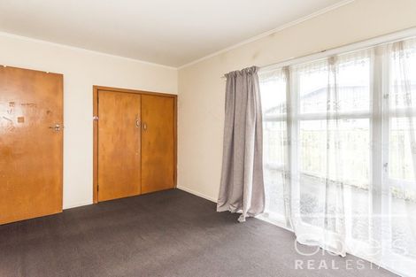 Photo of property in 97 Mcleod Road, Te Atatu South, Auckland, 0610
