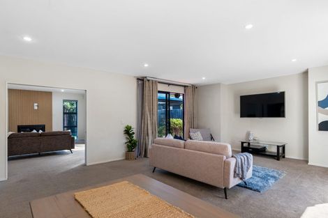 Photo of property in 1 Maclaren Road, Wigram, Christchurch, 8042