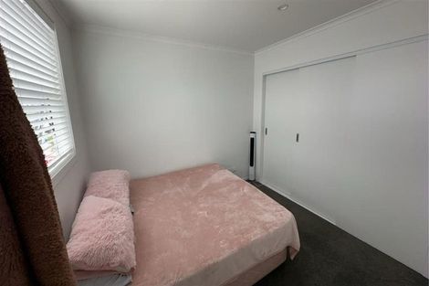 Photo of property in 8 Potene Lane, Te Puke, 3119