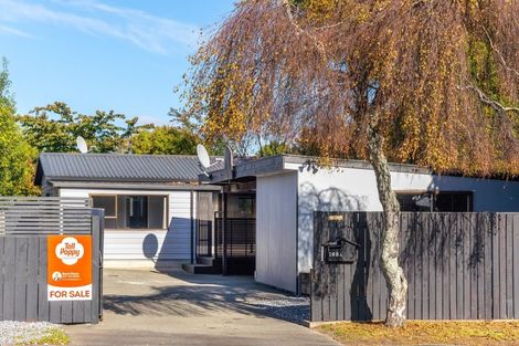 Photo of property in 166 Quarantine Road, Annesbrook, Nelson, 7011