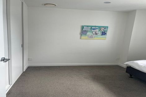 Photo of property in 415/19 Rawene Road, Birkenhead, Auckland, 0626