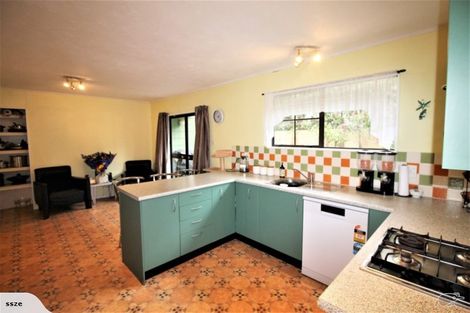 Photo of property in 23 Cortina Avenue, Johnsonville, Wellington, 6037