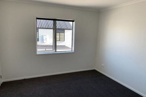 Photo of property in 58u4 Queens Avenue, Frankton, Hamilton, 3204