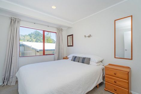 Photo of property in 10 Parsons Dell, Pauanui, Hikuai, 3579