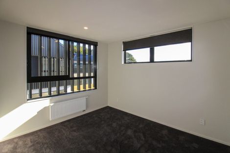 Photo of property in 25/6u Bushland Grove, Paparangi, Wellington, 6037