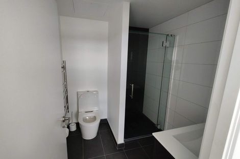 Photo of property in 1309/8 Lakewood Court, Manukau, Auckland, 2104