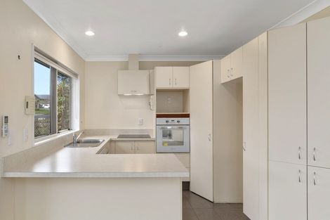 Photo of property in 32 Highfields Drive, Katikati, 3129