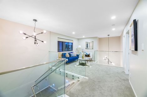 Photo of property in 18 Kano Way, Hobsonville, Auckland, 0616