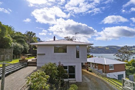 Photo of property in 23 Rotoiti Street, Maia, Dunedin, 9022