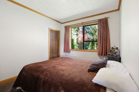 Photo of property in 193a Omokoroa Road, Omokoroa, 3114