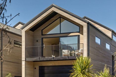 Photo of property in 45b Mcadam Drive, Jacks Point, Queenstown, 9371