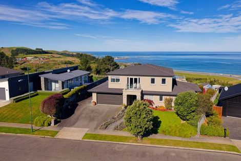 Photo of property in 26 Miromiro Drive, Kaikoura, 7300