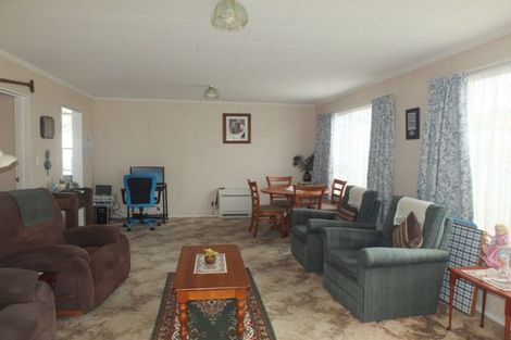 Photo of property in 2a Clare Street, Oamaru North, Oamaru, 9400