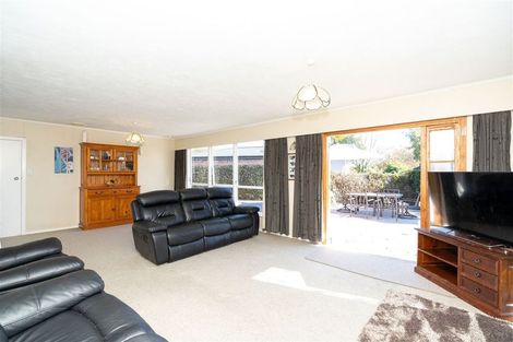 Photo of property in 13 Sherwood Drive, Pukete, Hamilton, 3200