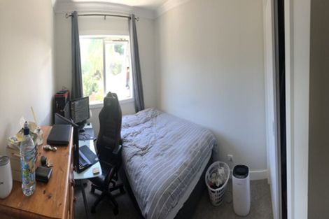 Photo of property in 20u4 Tawa Terrace, Tawa, Wellington, 5028