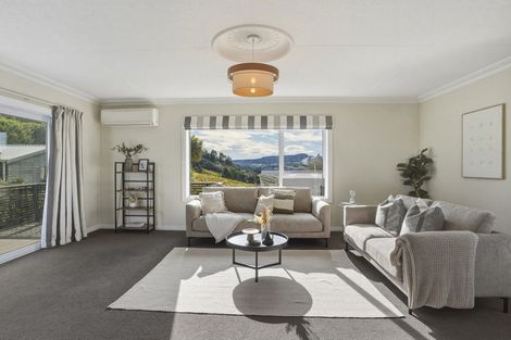 Photo of property in 43 Stephen Street, Halfway Bush, Dunedin, 9010