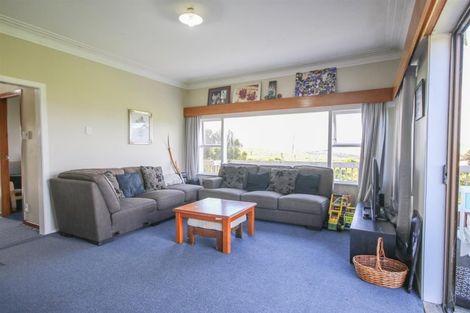 Photo of property in 266 Pahi Road, Pahi, Paparoa, 0571