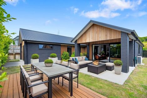 Photo of property in 4 Arohena Court, Ohauiti, Tauranga, 3112