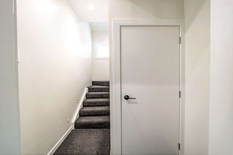 Photo of property in 62 Prospect Terrace, Pukekohe, 2120