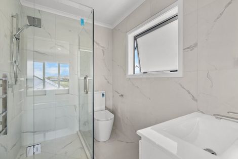 Photo of property in 49 Mccorquindale Drive, Flagstaff, Hamilton, 3210