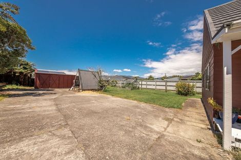 Photo of property in 255 Palmerston Street, Westport, 7825