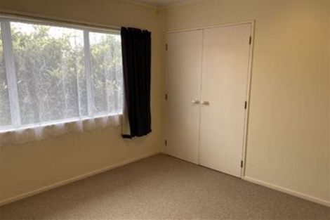 Photo of property in 85a Seaview Road, Glenfield, Auckland, 0629
