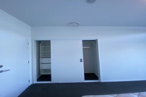 Photo of property in 802/77u Abel Smith Street, Te Aro, Wellington, 6011