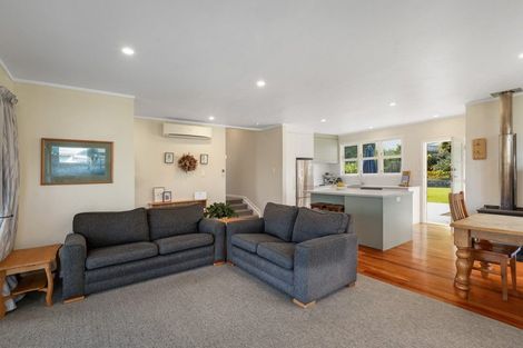 Photo of property in 728 Tararu Sh25 Road, Thames, 3500
