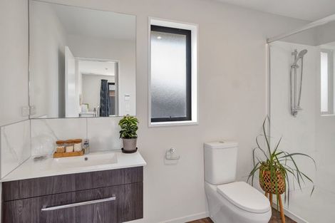 Photo of property in 104 Kemble Drive, Rolleston, 7615