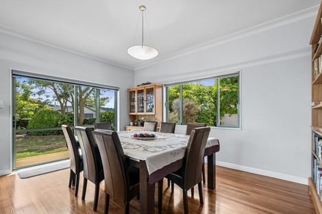 Photo of property in 29 Sunny Crescent, Huapai, Kumeu, 0810