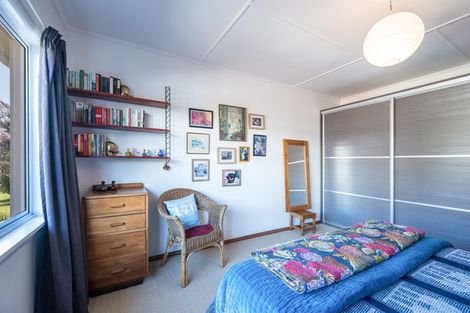 Photo of property in 16 Baldwin Road, Tasman, Upper Moutere, 7173