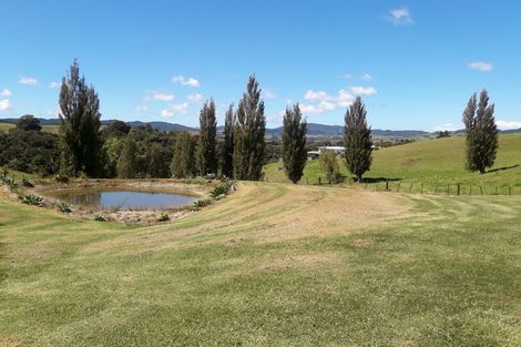 Photo of property in 39 Gorge Road, Queenstown, 9300