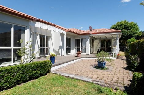 Photo of property in 30 Huntington Drive, Huntington, Hamilton, 3210