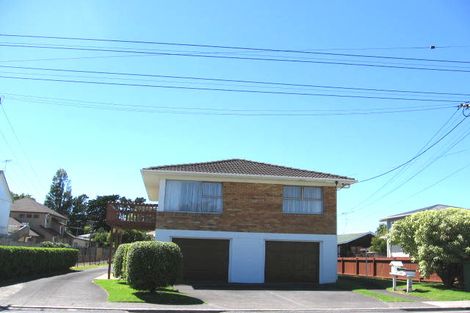 Photo of property in 3/104 Nile Road, Milford, Auckland, 0620