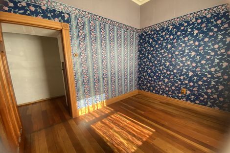 Photo of property in 32 Kitchener Road, Waiuku, 2123