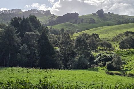 Photo of property in 1/483 French Pass Road, Karapiro, Cambridge, 3496