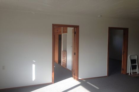 Photo of property in 44 Helvetia Road, Pukekohe, 2120