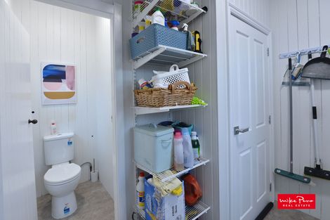 Photo of property in 20 Cartwright Road, Onerahi, Whangarei, 0110