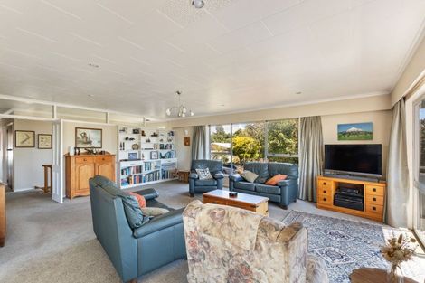Photo of property in 40 Frank Wilson Terrace, Welbourn, New Plymouth, 4312