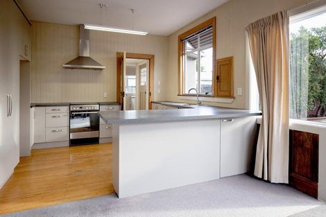 Photo of property in 40 Radley Street, Woolston, Christchurch, 8023